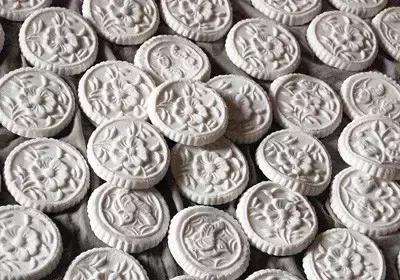 湖北各地特色美食推荐,湖北各个地方的特色美食介绍