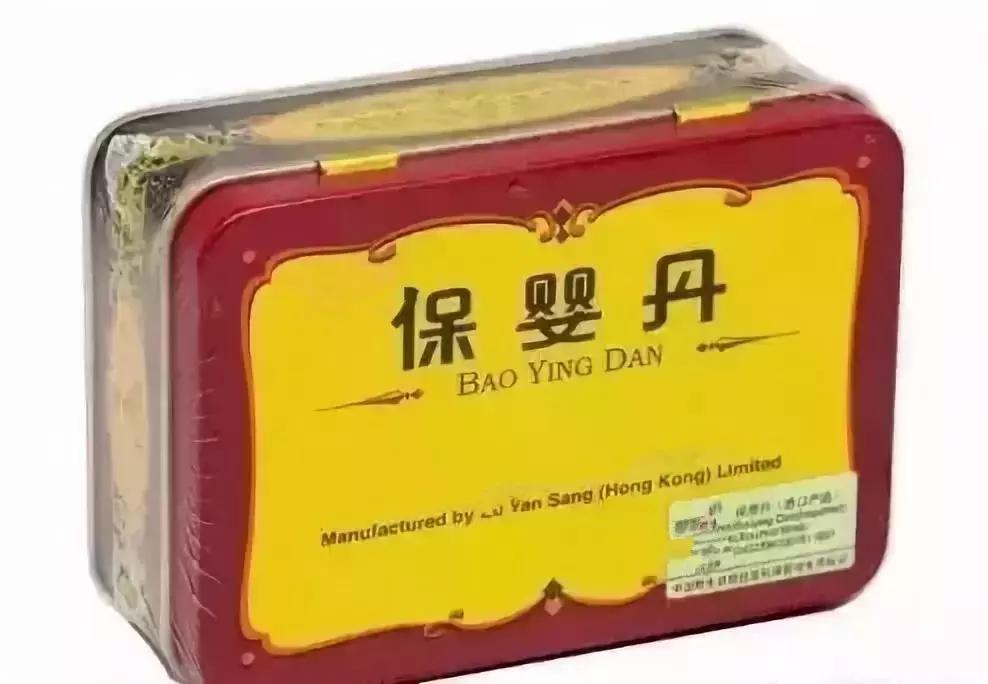 10个上了黑名单的婴儿用品,妈妈们千万别再用了