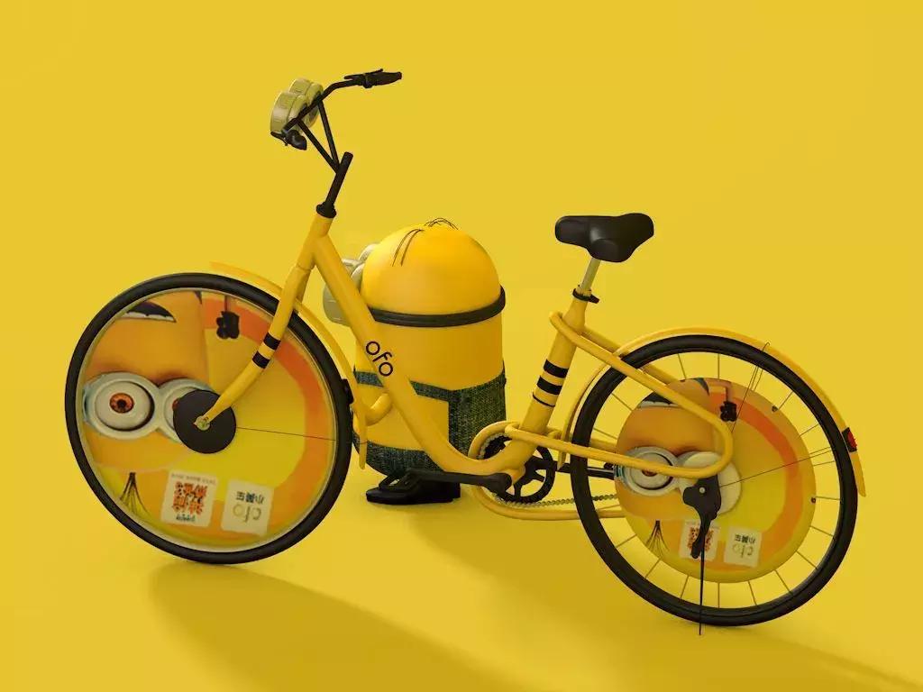 手机上我们用的app是怎么赚钱的呢,你的手机上有赚钱的app吗