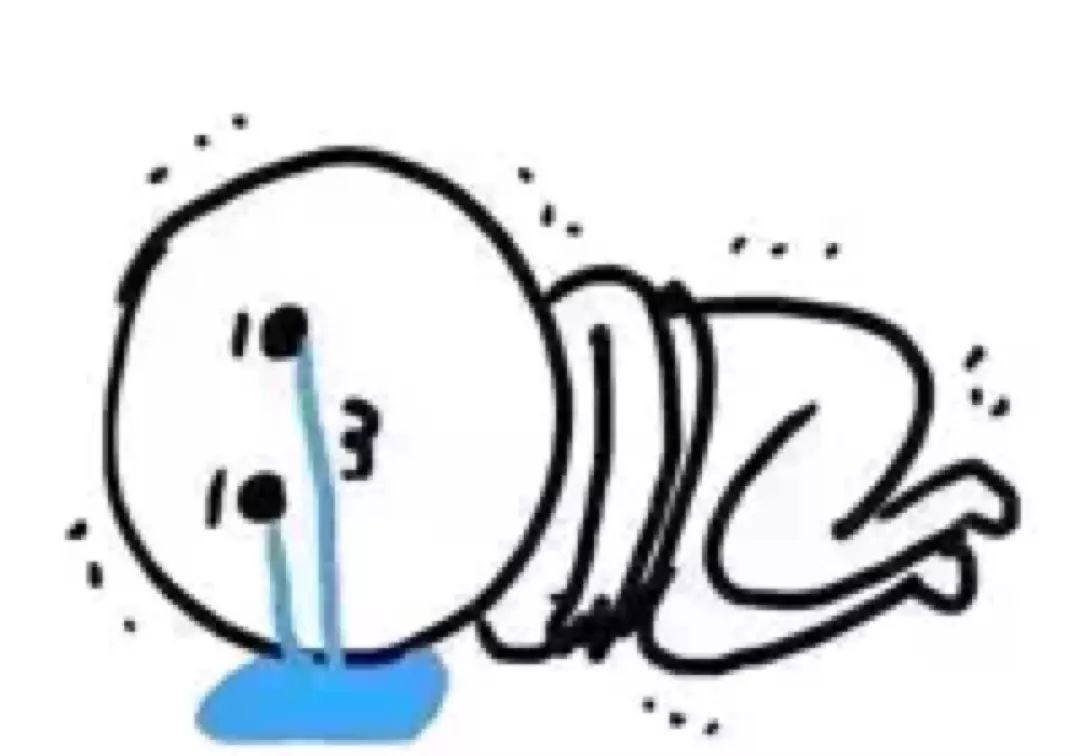 作为一个优秀的成都人，你的朋友圈肯定是这样的！