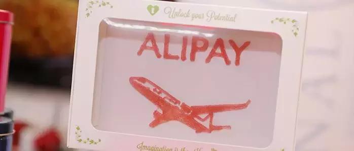 香港机场玩乐,香港机场必看