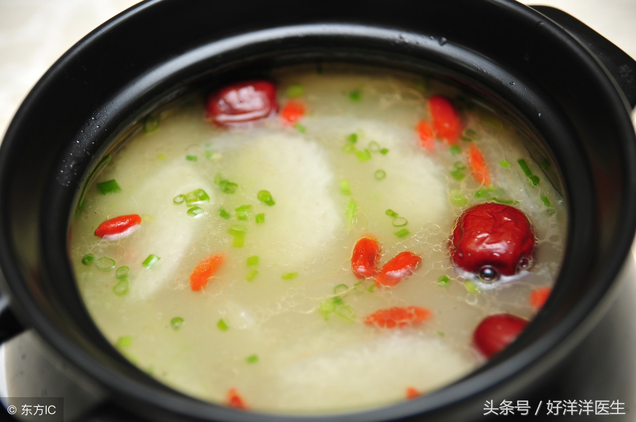 肺热适合吃什么食物,肺热吃什么食物比较好