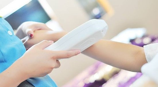 激光脱毛哪种最好用,全身做激光脱毛多少钱