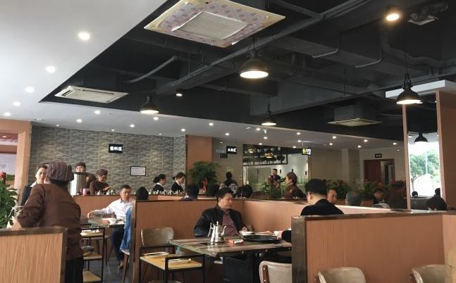 深圳龙华吃饭推荐多人聚餐,龙华吃饭聚餐推荐