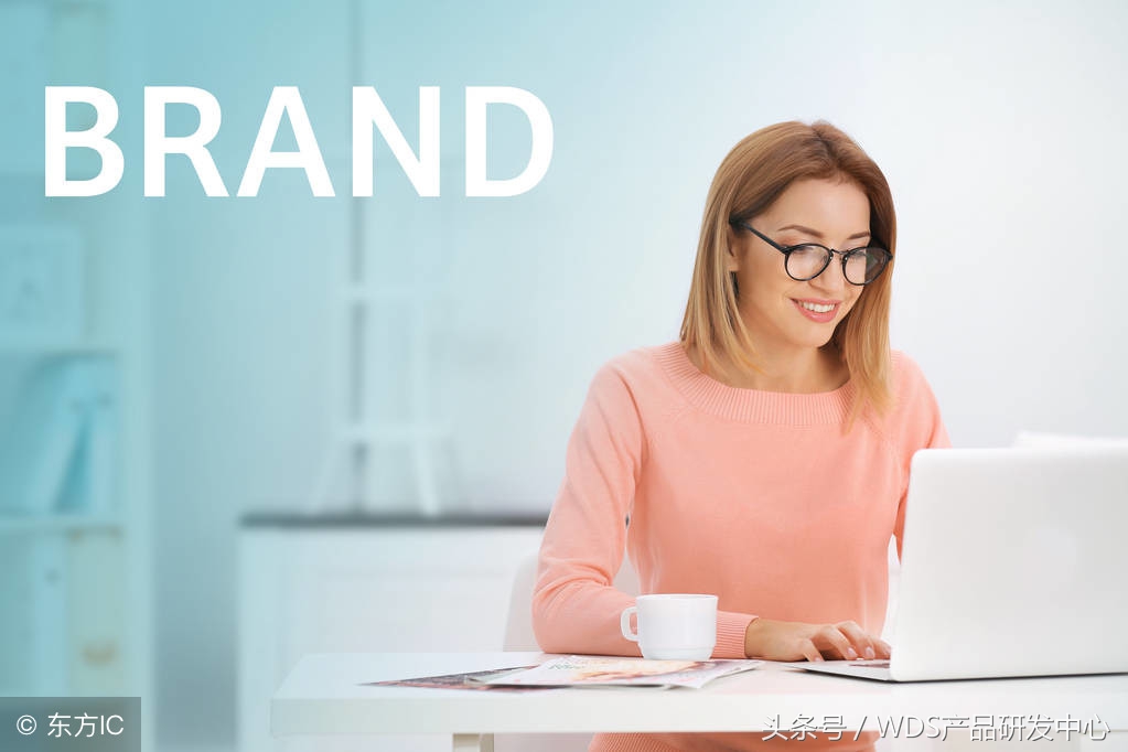 寰晢鍝佺墝濡備綍杩愯惀,濡備綍鍊熷姪寰晢杩愯惀浜у搧