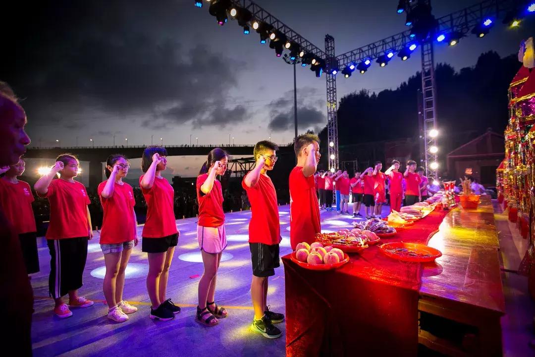 七夕节该如何玩,七夕怎么玩比较浪漫