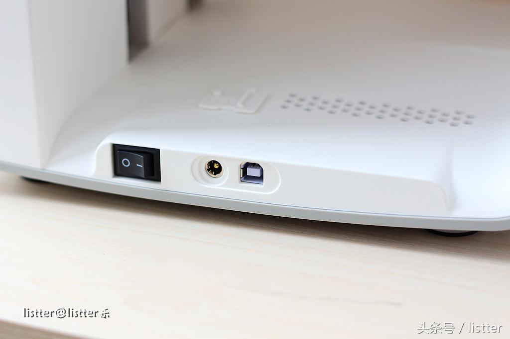 3d打印技术及应用测试,3d打印性能测试