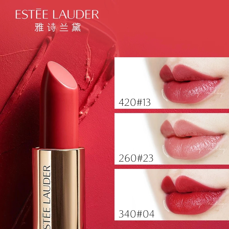 给男朋友买什么七夕礼物比较好呢,男生七夕想要什么礼物