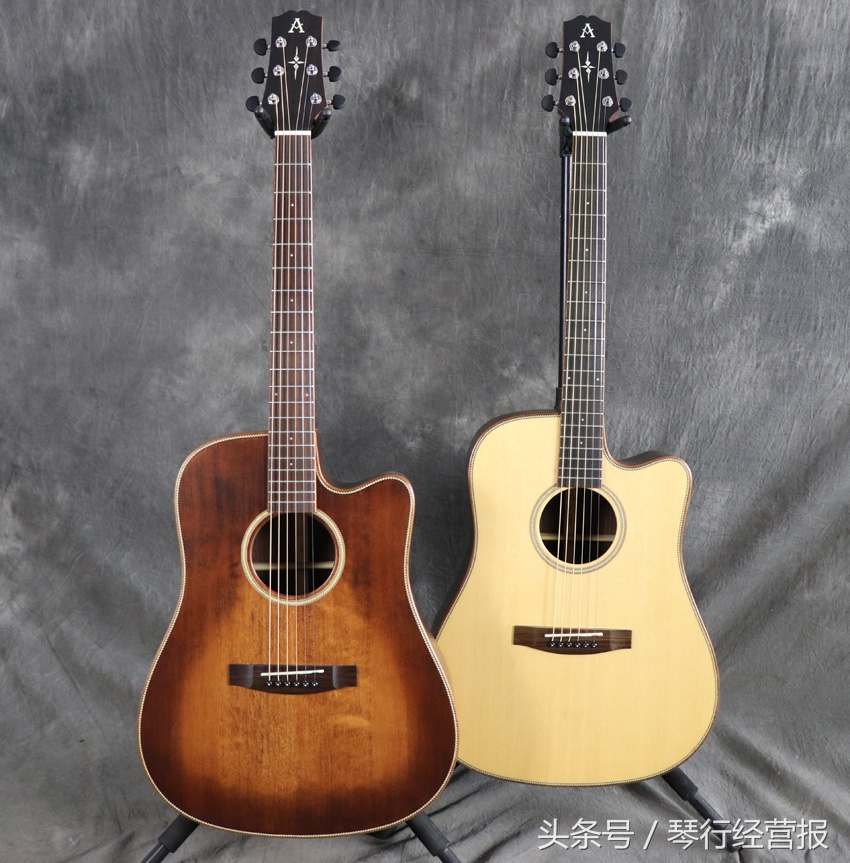 喜欢弹吉他的男生生日送什么好,给弹吉他的男生送什么合适