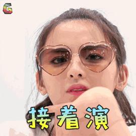 被国外抄袭的国货,抄袭大牌但是好用的国货