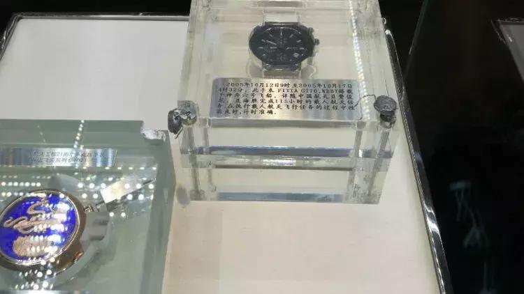 可以参观的钟表文化博物馆,钟表博物馆推荐