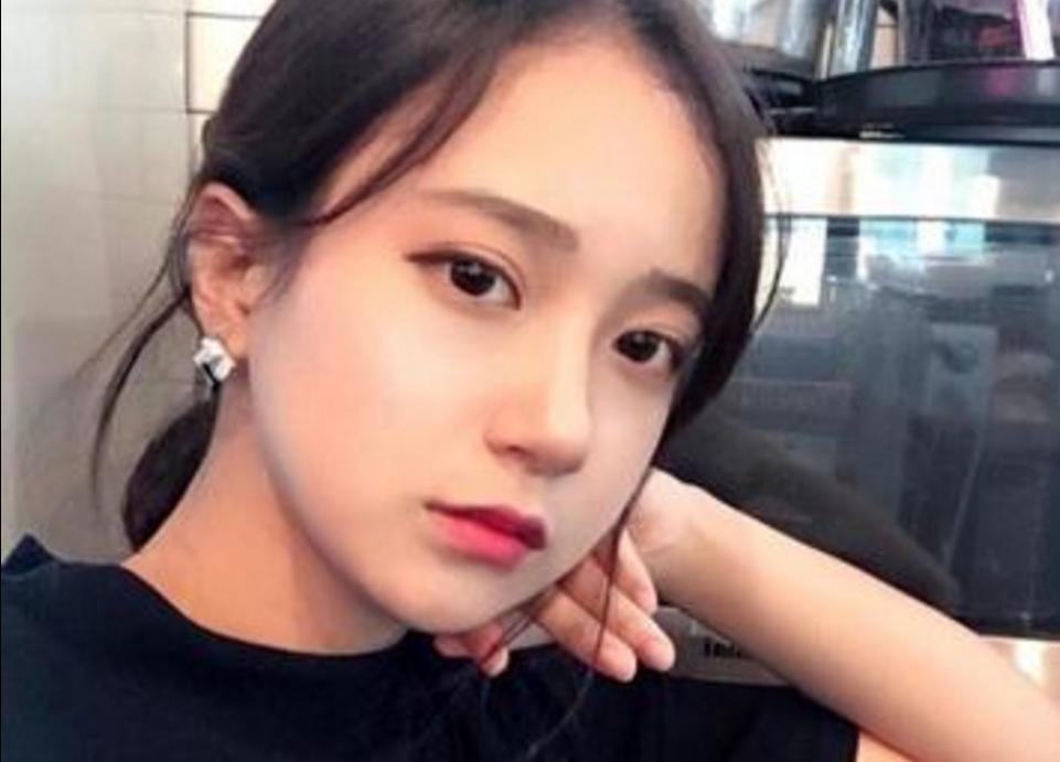 脑筋急转弯星期几的问题,脑筋急转弯天气很热