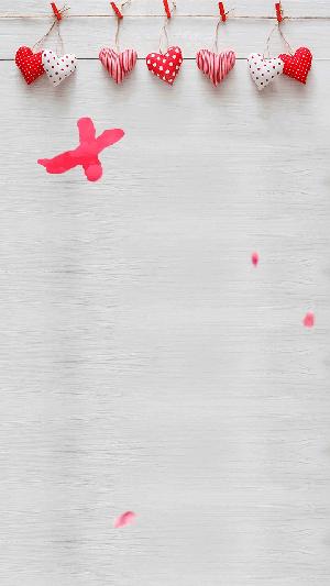 七夕情人节教你diy真正的巧克力,七夕情人节制作视频