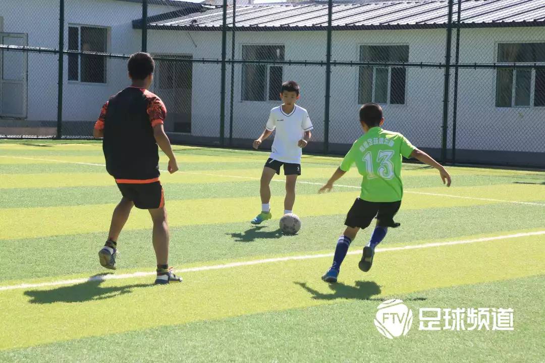 少儿军训夏令营呼和浩特,呼和浩特青少年体育冬夏令营