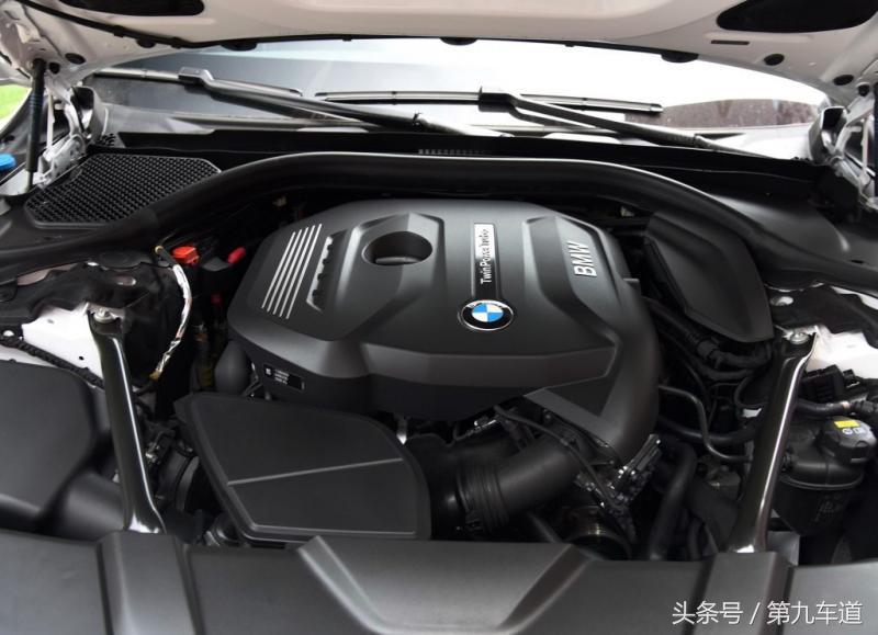 宝马730卖点,宝马730哪个版本比较好