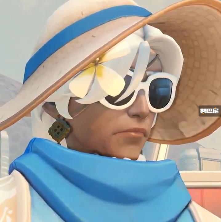 守望先锋新英雄分析,守望先锋英雄介绍大全2024