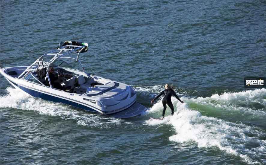 守望先锋新英雄分析,守望先锋英雄介绍大全2024