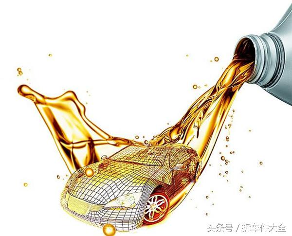 公认好用的机油推荐一下,冷门机油十大排名