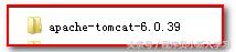 tomcat安装及配置教程win7,tomcat安装以及使用