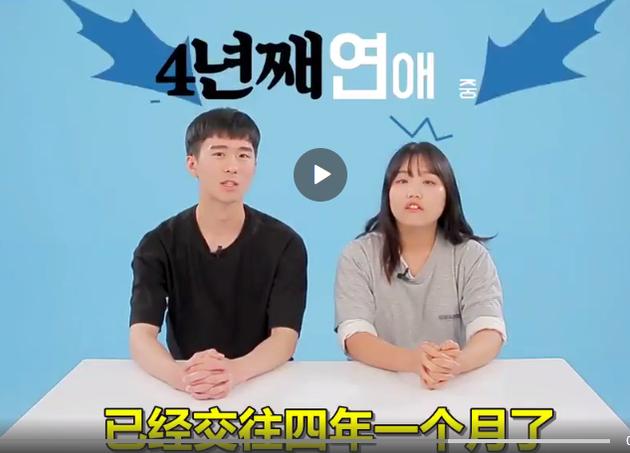 男生看女生卸妆后的视频,男人第一次看见女朋友卸妆