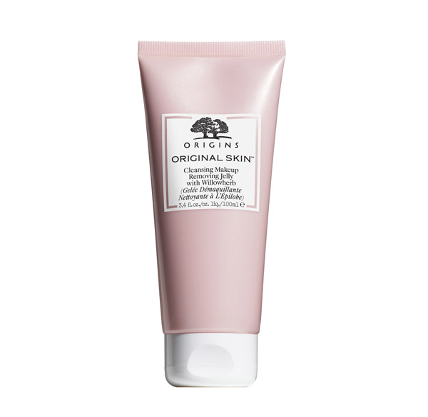 男生看女生卸妆后的视频,男人第一次看见女朋友卸妆