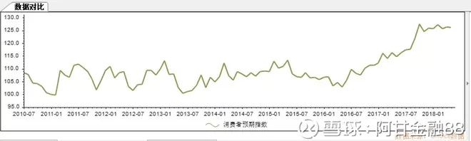 水星家纺和水星家纺床上用品,家纺床上用品家纺四件套