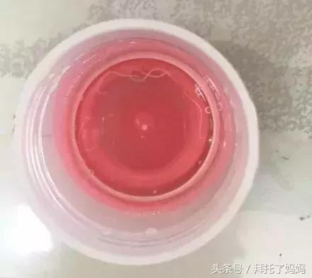 宝宝六个月有虫子了怎么办,八个月宝宝眼睛取出虫子