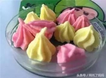 宝宝六个月有虫子了怎么办,八个月宝宝眼睛取出虫子