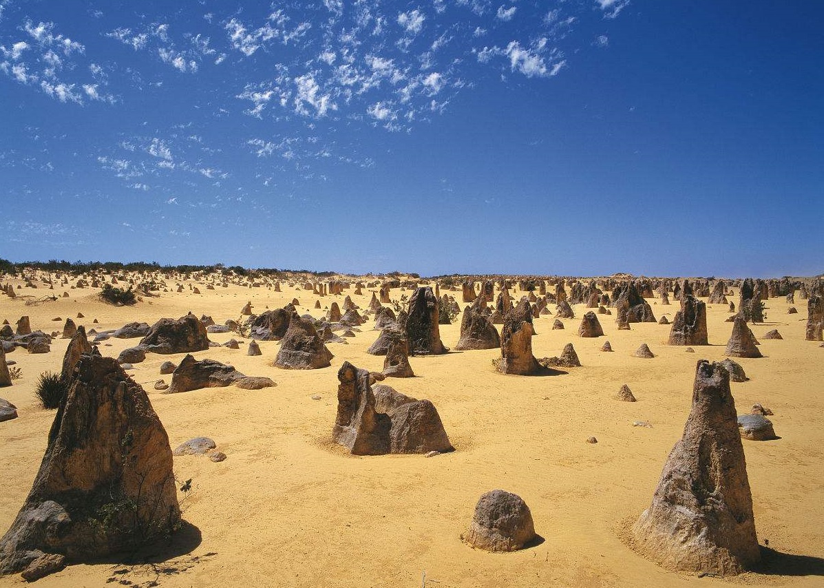 澳大利亚东部气候分布狭长的原因,澳大利亚大陆属于什么气候