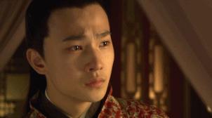 杨洋演的武动乾坤好看吗,武动乾坤杨洋版怎么样