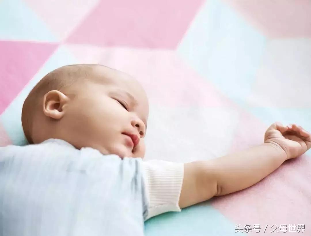 宝宝纯棉衣服有哪些安全隐患,儿童衣服怎么看有没有有害物质