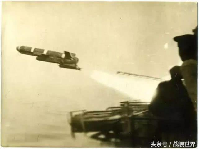 脑洞大开！“乌贼”“海豚”都齐活？看苏俄潜艇的“真名解放”！