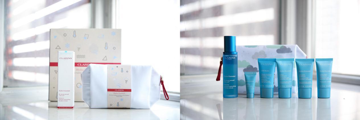 七夕送女生礼物讨论,七夕礼物说话版送女友推荐