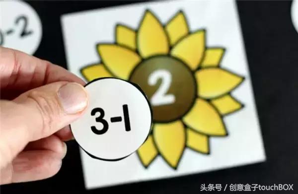 数学太难？！这20个游戏让孩子爱上它（免费素材*载下**）