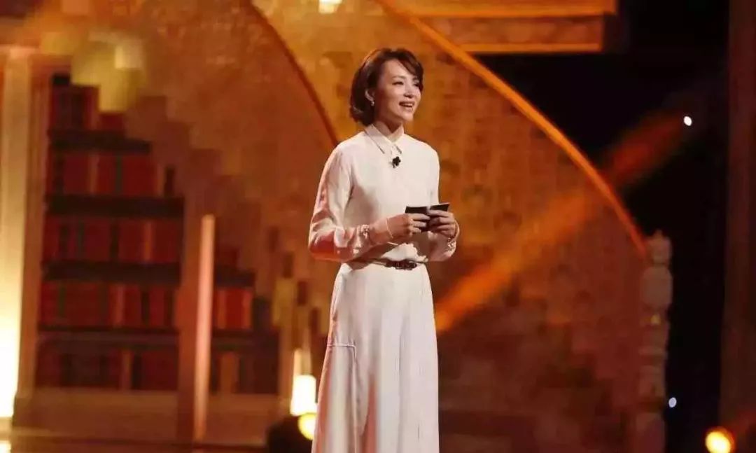 代沟产生的原因在于父母还是孩子,孩子的代沟是怎样产生的