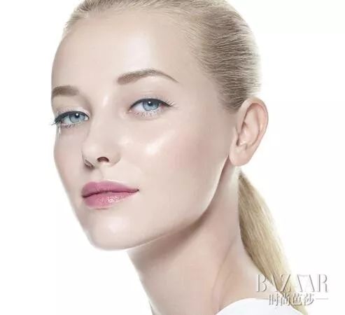 被人问脸上是不是打过针,被忽悠打了假的水光针