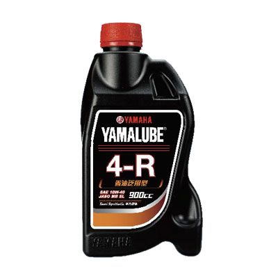 12种机油抗磨对比测试,摩托车机油10-40和10-50区别