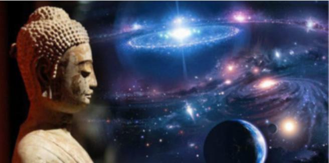 戊午犯太岁的生肖,2018戊戌年生肖