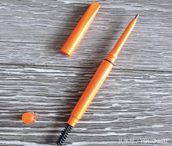 便宜好用的平价美妆品,这些不输国外大牌彩妆的国货好物