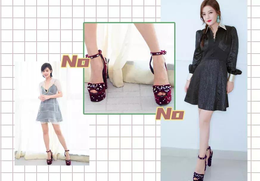 增高鞋要怎么穿脚才不痛,增高鞋的做法视频教程