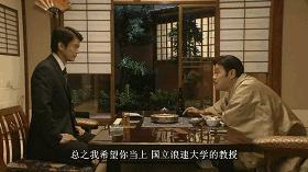 璞嗙摚9.0鎻鍖荤枟榛戝箷,璞嗙摚璇勫垎9.5鐪熷疄浜嬩欢