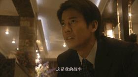 璞嗙摚9.0鎻鍖荤枟榛戝箷,璞嗙摚璇勫垎9.5鐪熷疄浜嬩欢