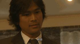 璞嗙摚9.0鎻鍖荤枟榛戝箷,璞嗙摚璇勫垎9.5鐪熷疄浜嬩欢