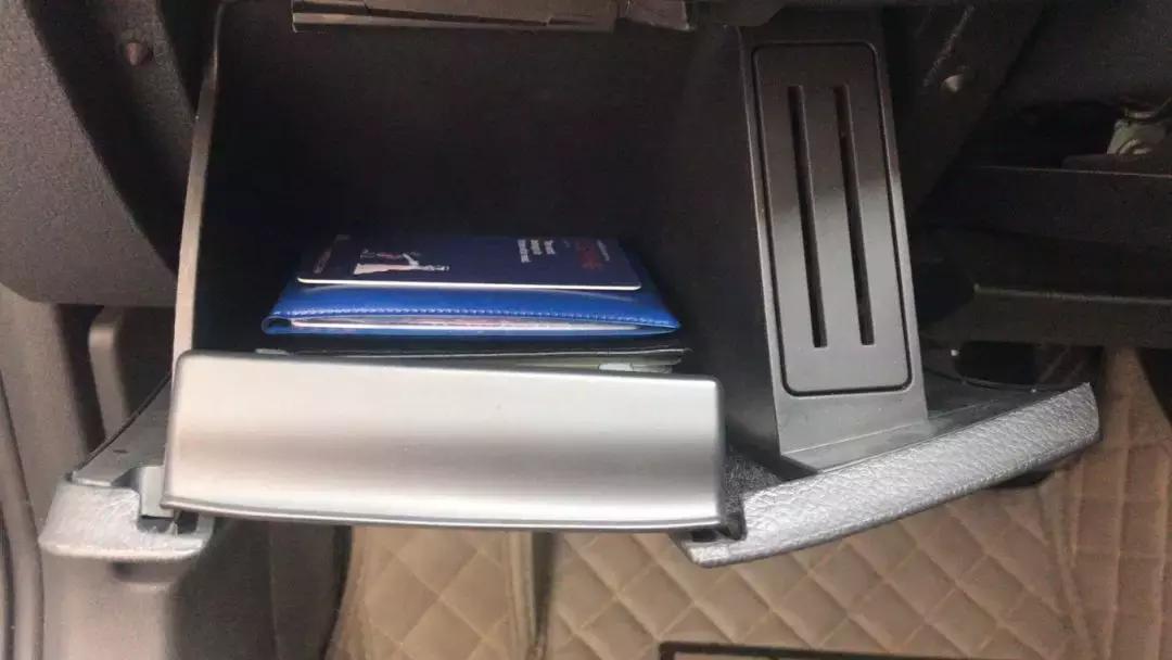 这个123岁的品牌仍在创造惊喜我们却对它了解太少