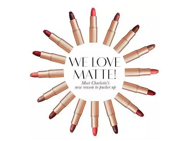 适合20岁女生的小众口红,口红推荐排行榜前十名小众