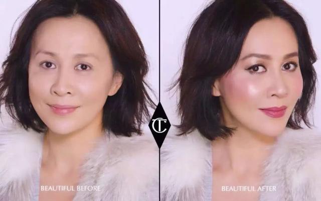 适合20岁女生的小众口红,口红推荐排行榜前十名小众