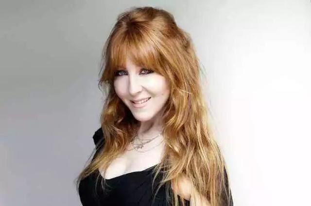 适合20岁女生的小众口红,口红推荐排行榜前十名小众