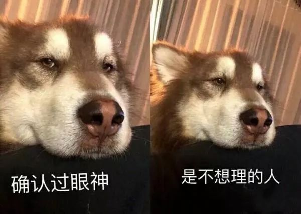 洗衣房人的心酸,洗衣店值得做吗