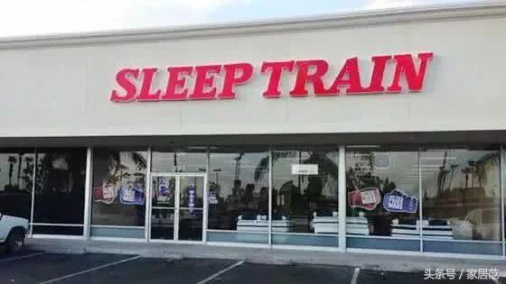 美国零售业巨头倒闭,美国最大零售商破产