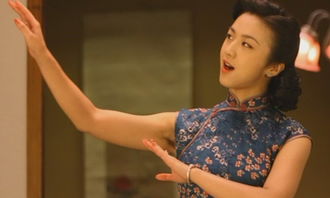 金宇澄《繁花》背后的故事,金宇澄繁花耐人寻味